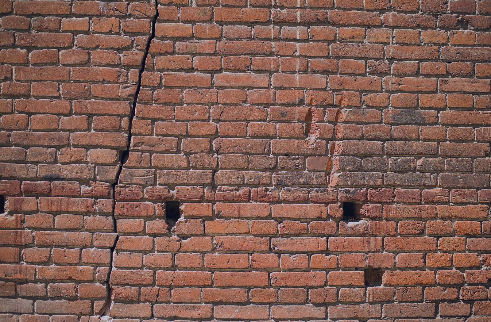 latent defects insurance